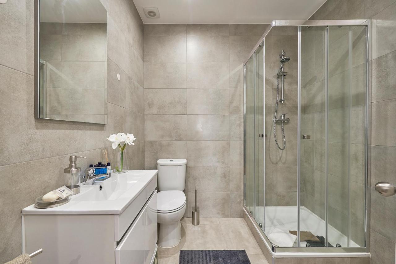Casa Portuguesa Combro Apartment Lisbon