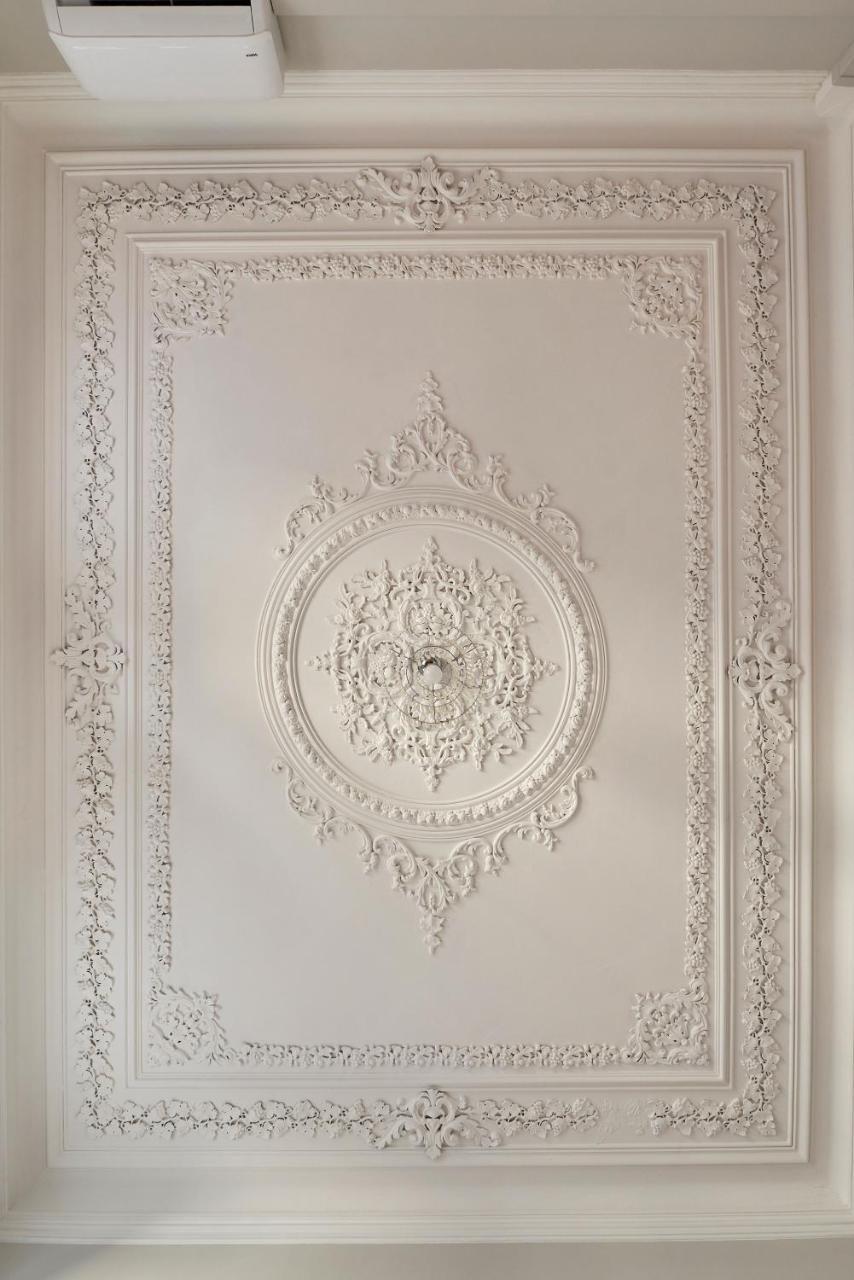 Casa Portuguesa Combro Lisbon