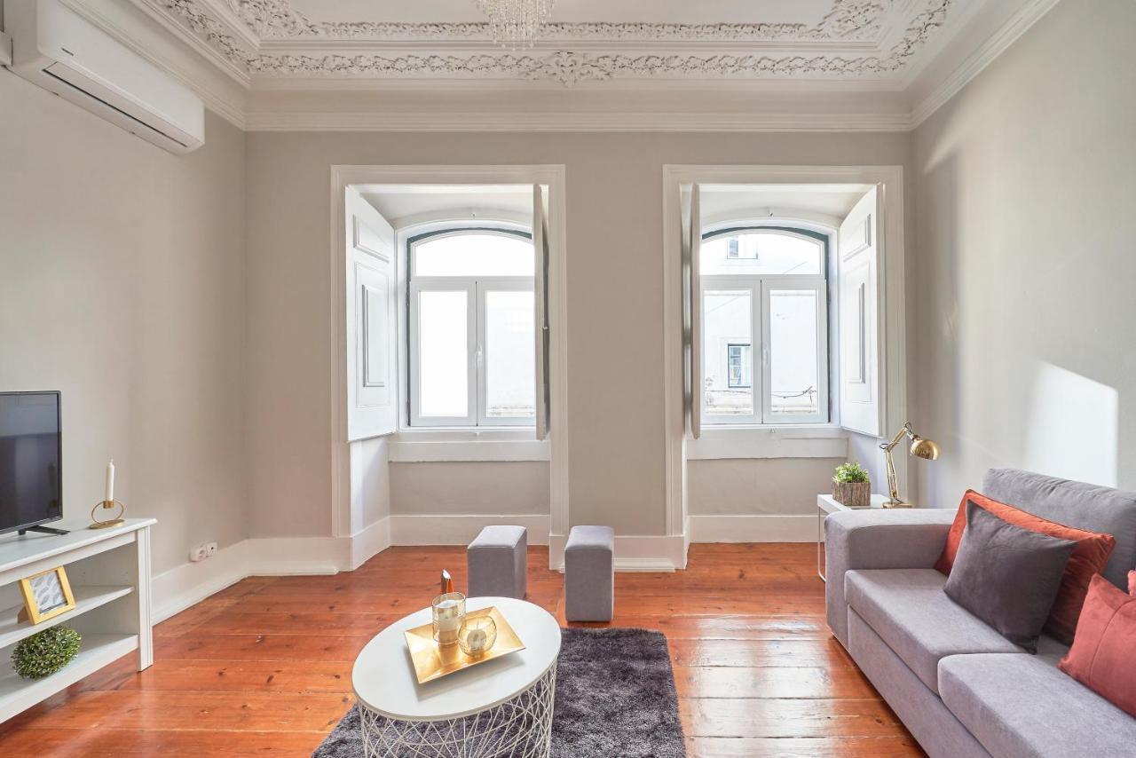 Casa Portuguesa Combro * Lisbon